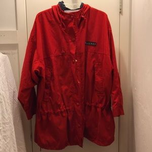Ralph Lauren jacket